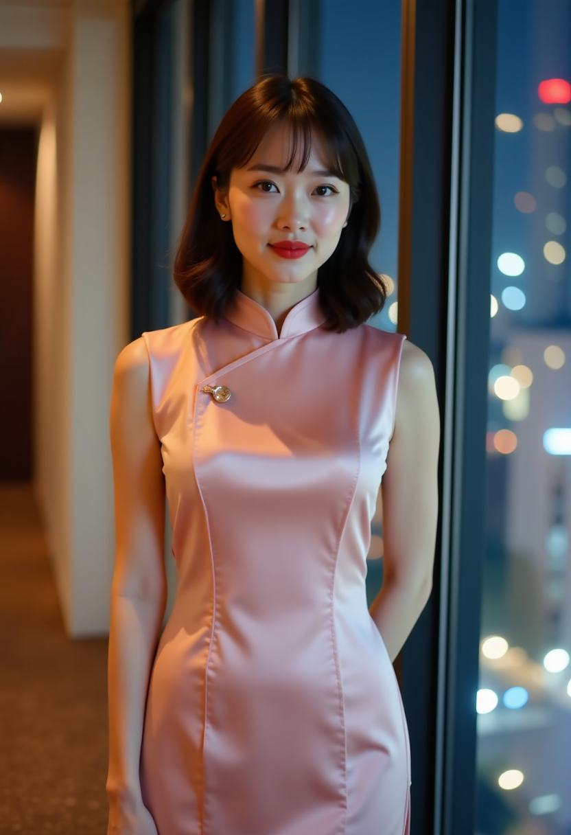 阿甘正传