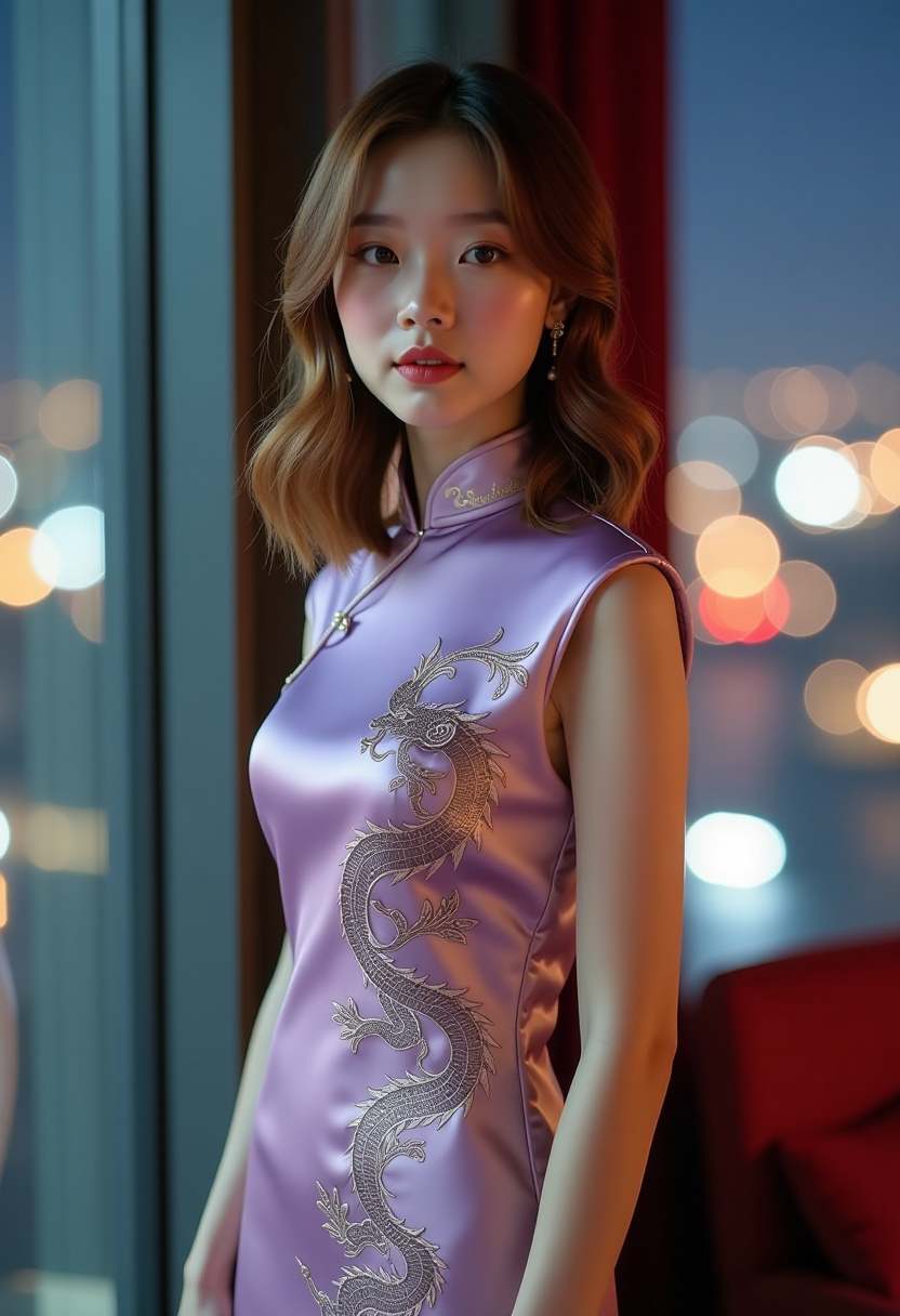资讯