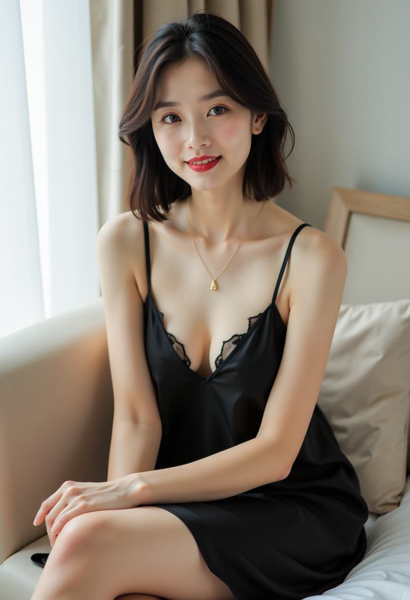 这个杀手不太冷